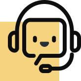 Rapid, Reliable Response